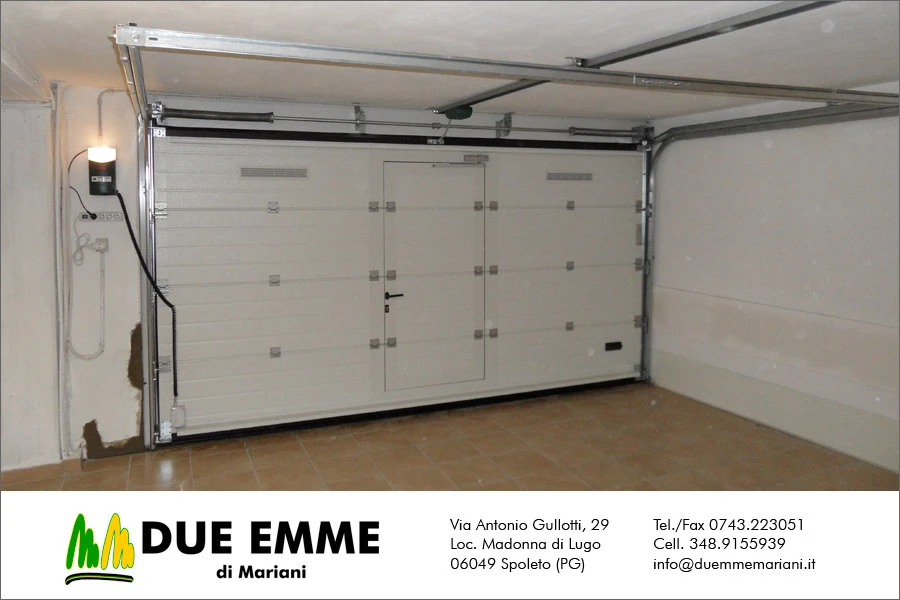 porte-garage-motorizzate-scorrevoli-a-spoleto-due-emme-mariani-elettricista-montaggio-terni-foligno-campello-acquasparta